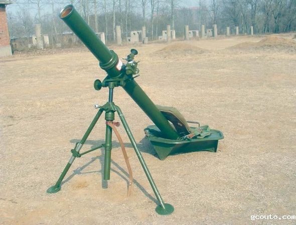 开云体育娱乐app厂家的产品到底如何?(图1) 开云体育娱乐app厂家的产品到底如何?(图1)