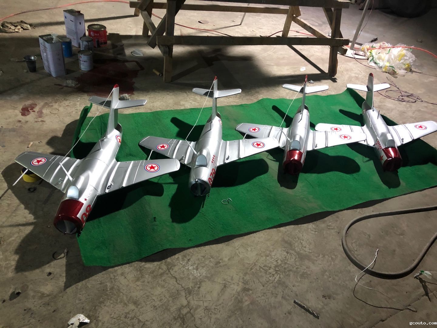 大型开云体育娱乐app 大型开云体育娱乐app