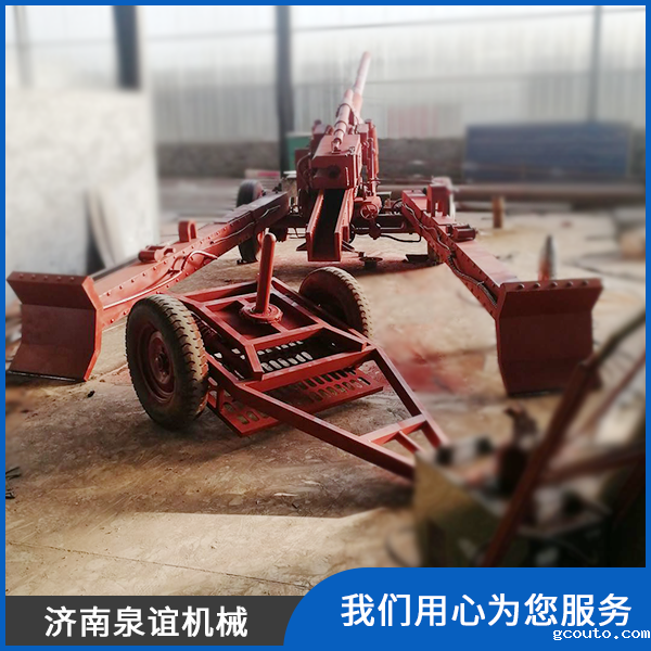 大型开云体育娱乐app 大型开云体育娱乐app