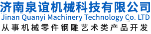 kaiyun体育com