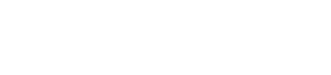 kaiyun体育com