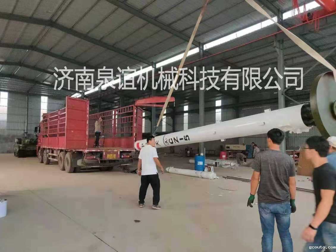案例展示(图1) 案例展示(图1)